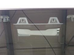 ͲﳲڸڥƧߴְ㤤æʥ饤Ƚ¤ΰ 3