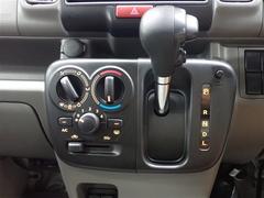 ǳ򥹥ࡼˤƤã֣ԥեȤ礭ʥåΤޥ˥奢륨 5