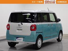 äƤΰ¿ƥʥ󥹤ҤؤǤ 6