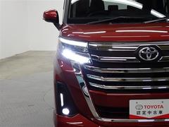 ̣ţĥإåɥסեפĤƹ˰¿ 3