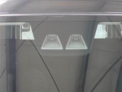 ͲﳲڸڥƧߴְ㤤æʥ饤Ƚ¤ΰ 4