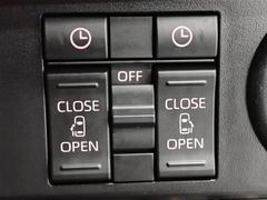 ξ¦ư饤ɥɥ⤫鳫Ĥͳ˥饯饯 6