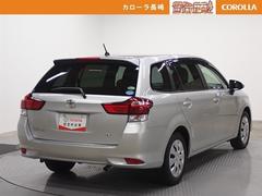 äƤΰ¿ƥʥ󥹤ҤؤǤ 5