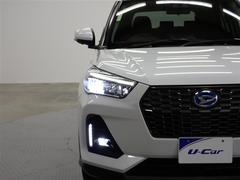 ̣ţĥإåɥסեפĤƹ˰¿ 3