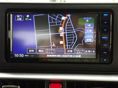 ե륻ϥǥ塼ʡ¢ιԤʤɤλ¿Υʥ¤ȤʤڤפФޤ 5