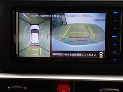 ָʤɤڡݡȡХå˥ 6