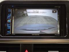 �ָ�����ʤɤ�ڡ����ݡ��ȡ��Хå���˥������� 5