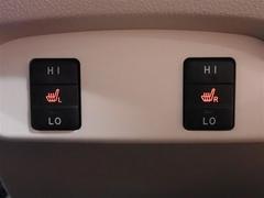 ξ�ʥ����ȥҡ������������������Ŭ�Ǥ��� 3