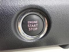 �����򥫥Х��ݥ��åȤ����줿�ޤޤǣϣˡ��ץå���ܥ���ǥ��󥸥󥹥����� 4