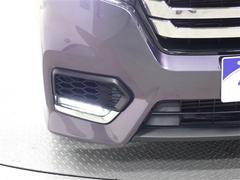 �ե������פ�Ĥ��ƹ��˰¿� 3