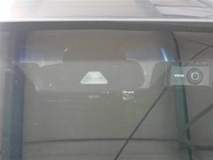 ���Ͳ����ﳲ�ڸ����ڥ���Ƨ�ߴְ㤤��������æ���󡡽��¤ΰ¿�������� 4