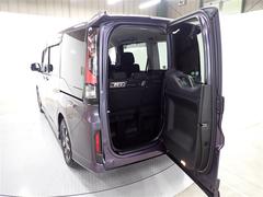 ���ߤꤷ�䤹���֤勞�勞�����ȡ����� 5