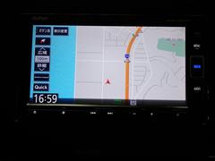 ι�Ԥʤɤλ���¿��Υʥ��������¤����Ȥʤ��ڤ����פ��Ф����ޤ� 2