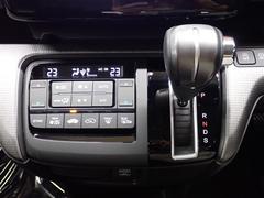 ��ǳ�������򥹥ࡼ���ˤ��Ƥ����ã֣ԥ��եȤ��礭�ʥ����å���������Τ��������ȥ������� 7