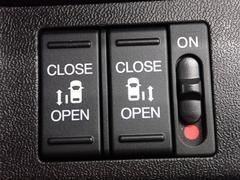 ξ¦��ư���饤�ɥɥ��������⤫�鳫�Ĥ�ͳ�˥饯�饯��� 6