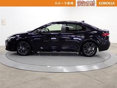 ʼ¤Ȱ¿󥰥ݾڣǯդǤ֤򤪰Ϥפޤ 5