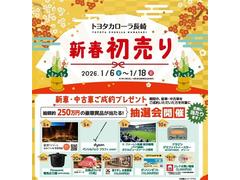 ��������Ĺ�ꥹ�ڥ����ա�����������Τ˹��ݡ��������륹���ɽ����̤������γ�Ҥ򥳡��ƥ��󥰻ܹ� 3