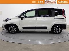 ���󥸥�롼�������ޤ������������Ƥ��ޤ� 7