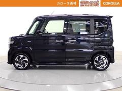 ���ʼ������¤������Ȱ¿����󥰥���ݾڣ�ǯ�դ��Ǥ��֤򤪰��Ϥ��פ��ޤ� 5