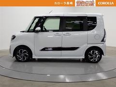 ʼ¤Ȱ¿󥰥ݾڣǯդǤ֤򤪰Ϥפޤ 4