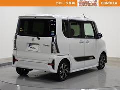 äƤΰ¿ƥʥ󥹤ҤؤǤ 5