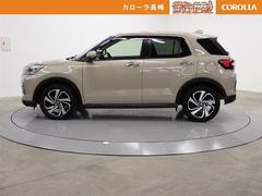 ���ʼ������¤������Ȱ¿����󥰥���ݾڣ�ǯ�դ��Ǥ��֤򤪰��Ϥ��פ��ޤ� 4