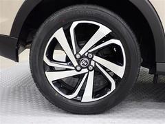 ­����ɥ쥹���åפ��Ƥ�����������ߥۥ����� 7