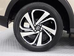 ­����ɥ쥹���åפ��Ƥ�����������ߥۥ����� 3