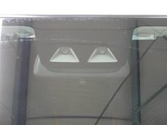 ���Ͳ����ﳲ�ڸ����ڥ���Ƨ�ߴְ㤤��������æ������ʥ饤�Ƚ��¤ΰ���������� 6