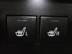 ξ�ʥ����ȥҡ������������������Ŭ�Ǥ��� 7