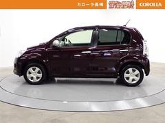 ʼ¤Ȱ¿󥰥ݾڣǯդǤ֤򤪰Ϥפޤ 3