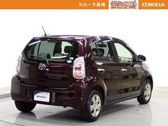 äƤΰ¿ƥʥ󥹤ҤؤǤ 4