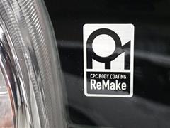 ܥǥΤ줬饯饯ãУåᥤܹ 7