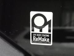 �ܥǥ��Τ������줬�饯�饯�ãУå�ᥤ���ܹ� 7