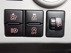 �Ƽ凉���å��� 7