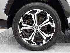 ­����ɥ쥹���åפ��Ƥ�����������ߥۥ����� 2