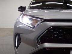 �̣ţĥإåɥ��������� 5