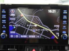 ι�Ԥʤɤλ���¿��Υʥ��������¤����Ȥʤ��ڤ����פ��Ф����ޤ� 6