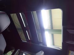 �礭�������Ƴ���Ū�ʥ���롼�������� 7