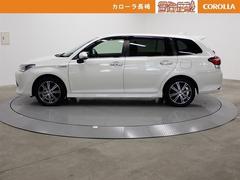 ���ʼ������¤������Ȱ¿����󥰥���ݾڣ�ǯ�դ��Ǥ��֤򤪰��Ϥ��פ��ޤ� 4