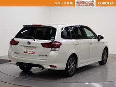 ��äƤ���ΰ¿����ƥʥ󥹤����Ҥؤ�Ǥ���������� 5