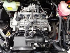 ���󥸥�롼�������ޤ������������Ƥ��ޤ� 6