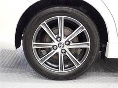 ­����ɥ쥹���åפ��Ƥ�����������ߥۥ����� 7