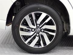 ­����ɥ쥹���åפ��Ƥ�����������ߥۥ����� 2