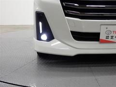 �ե������פ�Ĥ��ƹ��˰¿� 4