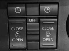 ξ¦��ư���饤�ɥɥ��������⤫�鳫�Ĥ�ͳ�˥饯�饯��� 5