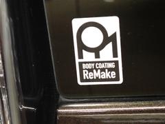 �ܥǥ��Τ������줬�饯�饯�ãУå�ᥤ���ܹ� 2