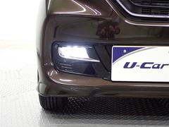 �ե������פ�Ĥ��ƹ��˰¿� 3