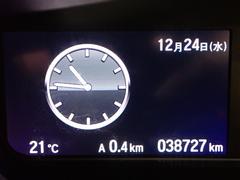 �᡼�����⥤��ե��᡼����� 4