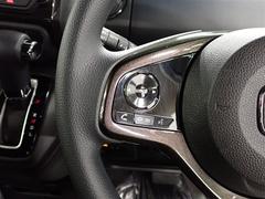 �ϥ�ɥ륹���å��ʺ��� 6